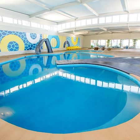 Big4 Anglesea Holiday Park Exterior foto